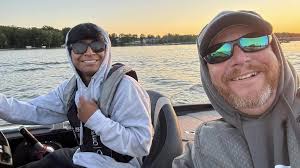 Hoosier Bait Company