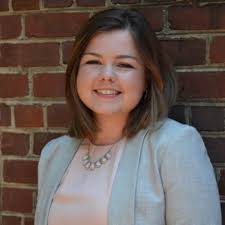 Karen Olarinde (@AHS_MrsO)