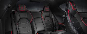 Maserati Models Granturismo Mc Stradale Centennial Edition Intro Transportation Coches De Lujo Maserati Tapiceria Automotriz