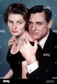 Anna kalman hi-res stock photography and images