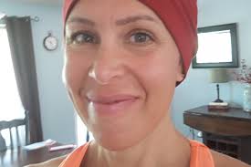 Fundraiser for Anne Louise Wolfingier Larson by Tracy Colligan Schade :  Help for Ali