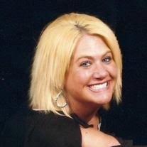 Obituary information for Jayme Lynn Jacobs