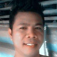 40+ "Alex Abad" profiles