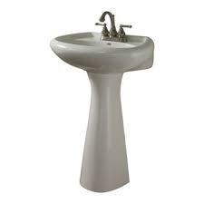 eljer patriot pedestal lavatory 4