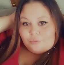 Where to dispose of old furniture in Pawleys Island area?