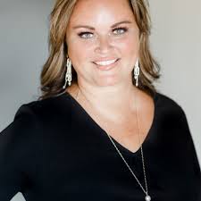 THE BEST 10 Real Estate Agents near BATTLE GROUND, WA 98604