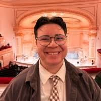 30+ "Beth Knudson" profiles