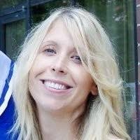 70+ "Barbara Lein" profiles