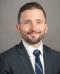 Medical Students Archive