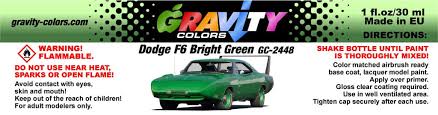 Image result for Bright Green 1969 Dodge
