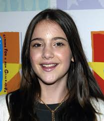 Alexa nikolas is sharing her truth. Alexa Nikolas Actresses Bellazon