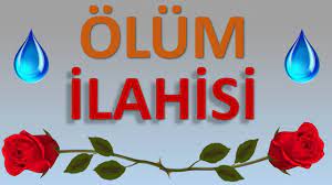 Hüzünlü olümu hatırlatan ilahi mp3indır Huzunlu Olumu Hatirlatan Ilahi Mp3indir Ilahi Zil Sesi 2019 By Ahmet Oncel Download Lagu Veda I Lahi Si Olumu Hatirlatan I Lahi Mu Mp3 Dan Video Mp4 Manie Deveaux