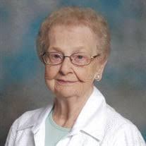 Search Norma Rowe Obituaries and Funeral Services