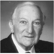 Search Leonard Crane Obituaries and Funeral Services