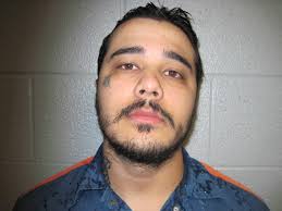 Offender Tracking Information System (OTIS)