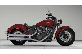 Larger fuel tanks for scout. 2017 Indian Motorcycle Indian Scout Sixty Abs Indian Motorcycle Red For Sale In Auburn Ca C E Auburn V Twin Inc 530 885 5556