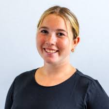 What an overwhelming 14 days this has been! Along with preparing for  graduating in just a short time away, I have been able to celebrate many of  my achievements and accomplishments that