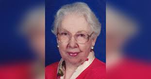 Obituary information for Mary Ann (Crase) Raynoha