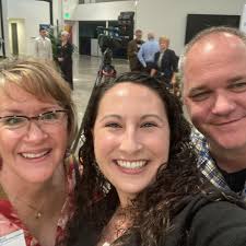 We are incredibly blessed and so excited to announce that Autism Tree has  been awarded a very generous grant from The Carlsbad Charitable Foundation  for $10,000 to provide our 20 Educational and