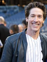 Because osteen isn't necessarily the type to brag, he hasn't posted photos. Internet Troll Making Mischief On Joel Osteen Facebook Page Church Ministries News The Christian Post