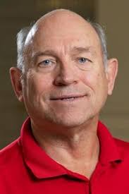 Professor James Long