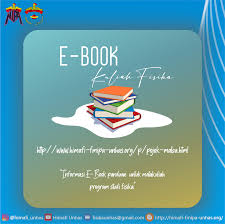 Besaran pokok adalah besaran yang standar. E Book Kuliah Fisika