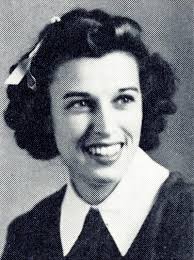 Josephine Hutchens Collection, 1938-1941