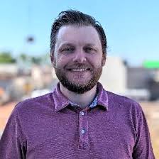 LETTER OF INTEREST LG-0005