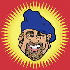 Amazon.com: Pete Wagner: books, biography, latest update