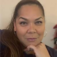 100+ "Beatriz Thompson" profiles