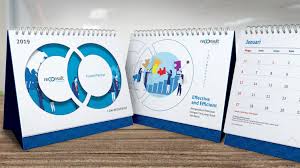 Pembayaran mudah, pengiriman cepat & bisa cicil 0%. Prismagraphia Calendar Design Agenda Design Desain Kalender Agenda Produksi Cetak Kalender Jakarta In Calendar Design Wall Calendar Design Agenda Design