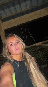 #fypシ #fypシ゚viral #farmersdaughter