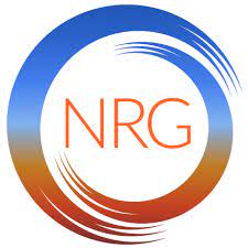 5,380 likes · 34 talking about this · 3,027 were here. Yoga Nrg Mindfulness Training Australia 8 533 Fotos 1 Opinion Estudio De Yoga 73 Currimundi Road Currimundi Qld 4551 Plus Moffat Beach Coolum Next To Surf Club
