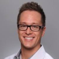 Find Dentists Specializing in Prosthodontics Near You