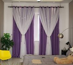 Sekarang ni tengah mengambil tempahan kat melaka.harga boleh dirunding. Pakej Eyelet Rm120