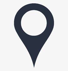 Map Pin Ubicacion Icon Png 1500x850 Png Download Pngkit Pin Map World Map With Pins Icon