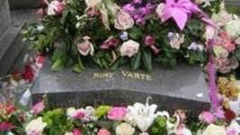 Ce mercredi 9 décembre, thibault duchemin, fondateur d'ava, est revenu sur les deux nouveaux produits pour les personnes bfm business vous propose aussi des conseils pour vos finances par des personnalités de référence dans les domaines. Rosy Varte Biographie Tombe Citations Forum Jesuismort Com