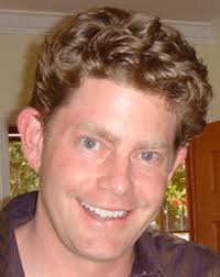 Jeremy Osher (Jun 2006)