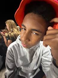 laurynrask0w (@laurynrask0w)