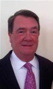 Obituary for William Samuel Pharr