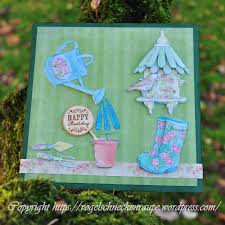 Geburtstagskarte Fur Gartenfreunde Mit Bildern Geburtstagskarte Karten Grusskarten