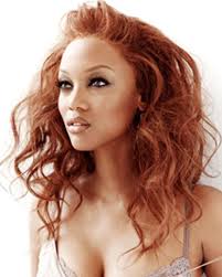 Product Imgs Tyra Red Jpg 960 1200 Tyra Banks Hot Beauty Tyra