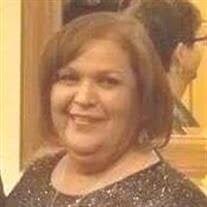 Mary Esther Aragon Obituary