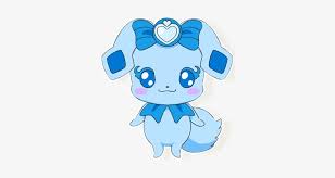 Shop by department, purchase cars, fashion apparel, collectibles, sporting goods, cameras, baby items, and everything else on ebay, the world's online marketplace Rory Coloring Pages Glitter Force Doki Doki Color Free Transparent Png Download Pngkey