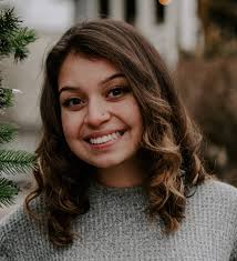 Coronavirus in Indiana: High School seniors saddened by school closure