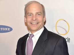 The 25 Richest Billionaire Families in America, Ranked