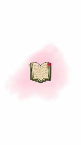 Check spelling or type a new query. 40 White Beautiful Instagram Highlights Covers Free Highlights Covers For Stories Book Instagram Theme Dividers Instagram Iphone Wallpaper Tumblr Aesthetic