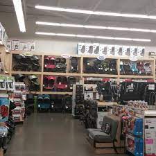 Buybuy Baby Baby Store In Altamonte Springs