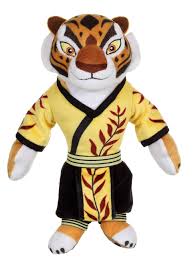 Deux cas de covid chez les suédois aussi à la une. Gipsy 070637 Kung Fu Panda Tigresse 18 Cm Multi Coloured Buy Online In Japan At Desertcart Jp Productid 48968768