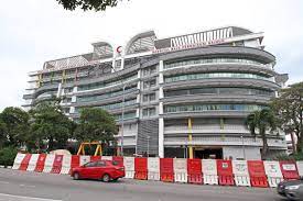 Get their location and phone number here. First Surgery Performed At Cardiology Complex The Star
